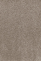 Ковролин AW Masquerade Moana 39 фото 1 | FLOORDEALER